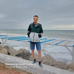 , 41, 