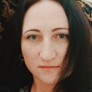 ������, 31 ���, �����