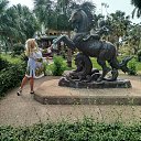 2026 � �� ������� ���� ����������