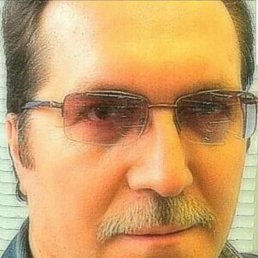 ����, 62 ����, �����-���������