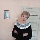 ���� ������, ���� - ��������� 19 ����� 2025 � ������ ���� ����������