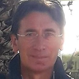 Srecko, �������, 66 ���