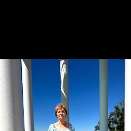 , 50,  
