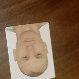 ���� ϸ��, ����, 41 ��� - ��������� 10 ������� 2025