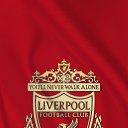���� ������, ������, 33 ���� - ��������� 9 ������� 2025 � ������ ���� ����������