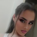 ���� �����, �����, 21 ��� - ��������� 6 ������ 2026