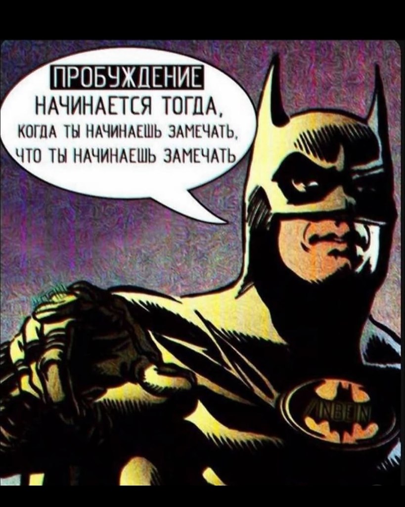 ���� ��� ���� - 25 ���� 2025 � 21:23 - 3