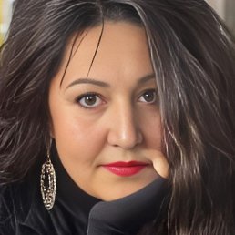 �����, ��������, 30 ���