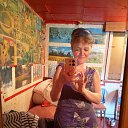 ���� �����, ������ ��������, 51 ��� - ��������� 11 ������� 2024 � ������ ���� ����������