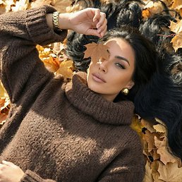 Lana Sergeevna, ������