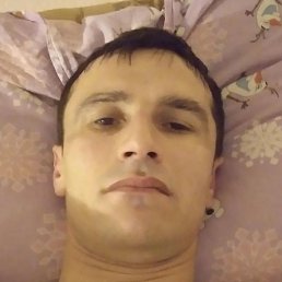 , , 38 