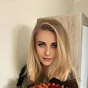 ���� �������, ������������ - ��������� 8 ��� 2024 � ������ ���� ����������