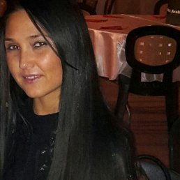 Xuligan_ka, ������, 41 ���