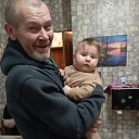 ���� ����, ������-��-����, 53 ���� - ��������� 8 ������ 2024 � ������ ���� ����������