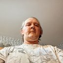 ���� �����, ���������, 47 ��� - ��������� 12 ������� 2026 � ������ ���� ����������