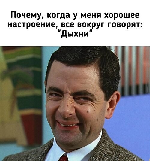   ! - 9  2025  14:13
