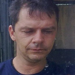 �������, ����, 51 ���