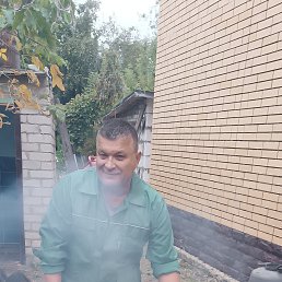 , 56, 