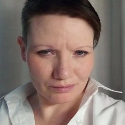 Anna, �����, 43 ����
