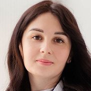 Дарья, 32 года, Северск Дарья, 32 года, Северск