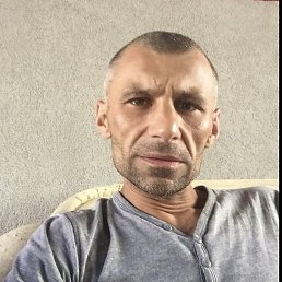 Ruslan, ������, 48 ���