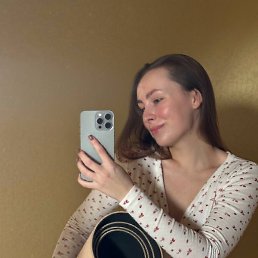 ��������, ������, 26 ���