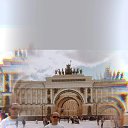  Faiz Ali, -, 49  -  25  2024    