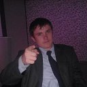 ���� ���������, ������-��-����, 30 ��� - ��������� 20 ������� 2025