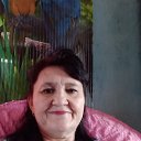 ���� �����, ������������, 60 ��� - ��������� 24 ������ 2024 � ������ ���� ����������