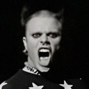 ���������, 49 ���, �����-���������