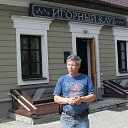 ���� ������, �����, 55 ��� - ��������� 21 ��� 2024 � ������ ���� ����������