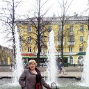 ���� �������, ������, 60 ��� - ��������� 1 ���� 2024 � ������ ���� ����������