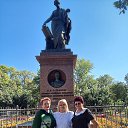 ���� ��������, ���������, 69 ��� - ��������� 5 ������ 2025