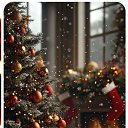 ���� �������, ������ - ��������� 30 ������� 2025 � ������ ������ ��������