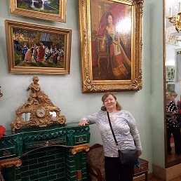 �����, ������