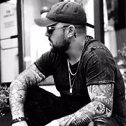 Евгений, 41 год, Тюмень Евгений, 41 год, Тюмень