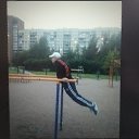 ���� ������, �����-���������, 40 ��� - ��������� 16 �������� 2025