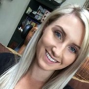 ����, 25 ���, ������