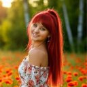  ,  , 34  -  11  2025    