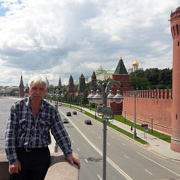 , 63, 