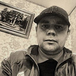 Zarik, ��������, 37 ���