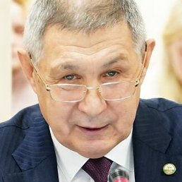 Ravil' Husainov, ������, 63 ����