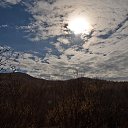 ���� �.�., ���� - ��������� 14 ������� 2025 � ������ �����������.�����.��������