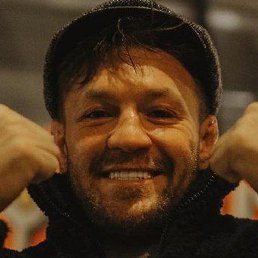 Sayfullayev Farrux, �������, 20 ���