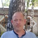 ���� ������, �������, 45 ��� - ��������� 4 ���� 2024 � ������ ���� ����������