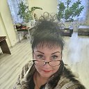���� ����, �����, 53 ���� - ��������� 20 ������� 2025 � ������ ���� ����������