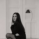 ���� ���, ������������, 32 ���� - ��������� 2 ���� 2025 � ������ ���� ����������