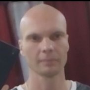 , 42 , 