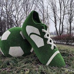 L, �����, 46 ���