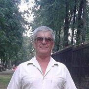 , 67 , 